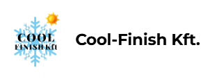 Company image